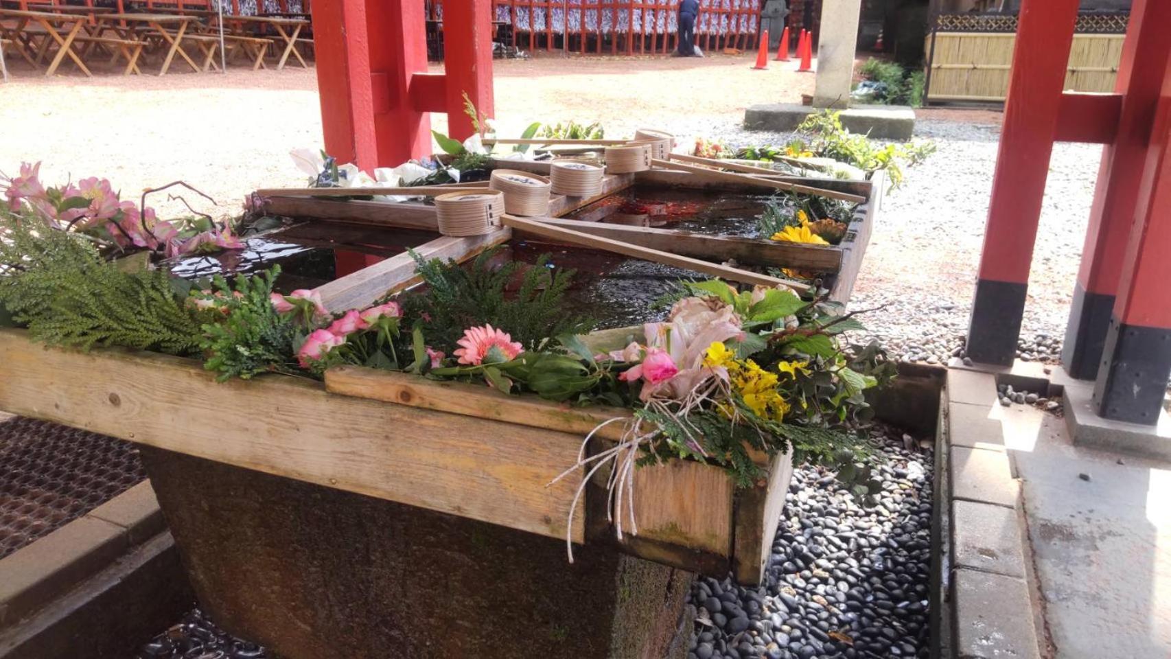 Ibaragi House In Kanazawa Dış mekan fotoğraf