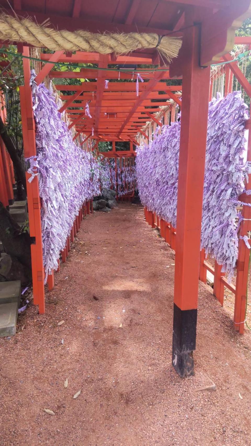 Ibaragi House In Kanazawa Dış mekan fotoğraf